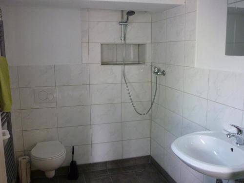 foto7