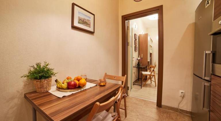 Holiday apartment | Next to Russian Church | Pet-friendly — photo 5
