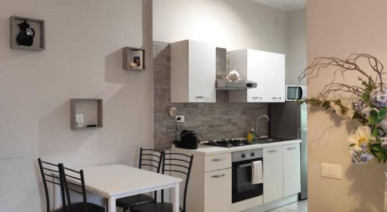 Holiday apartment | Pets are welcome — photo 5