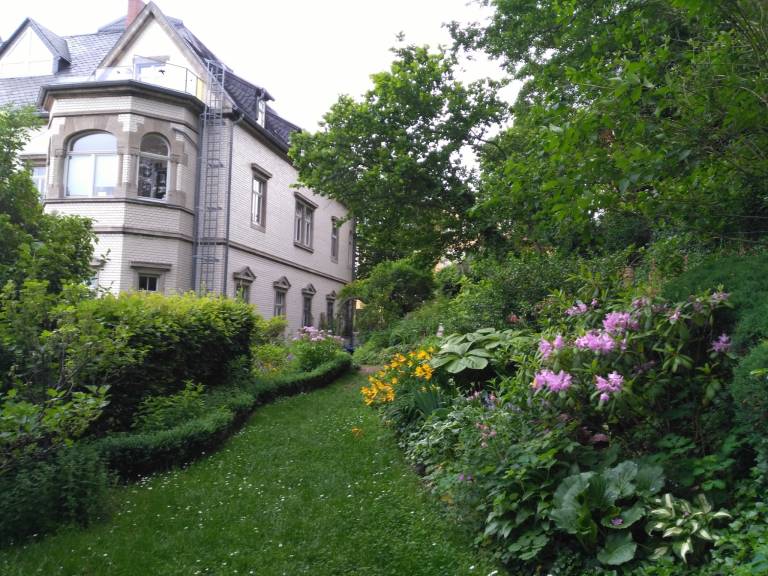 foto13
