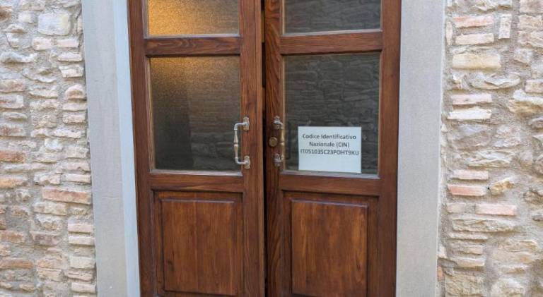 89 m&sup2; Ferienhaus