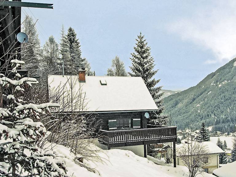 foto17