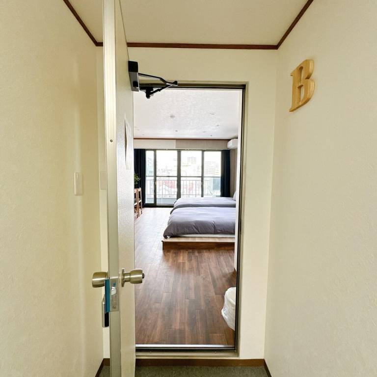 foto2