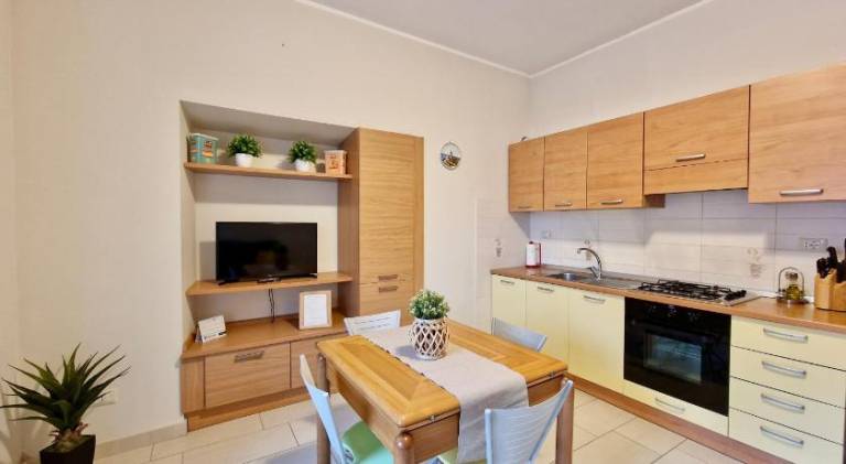 Charming rental apartment | Pets allowed — photo 3