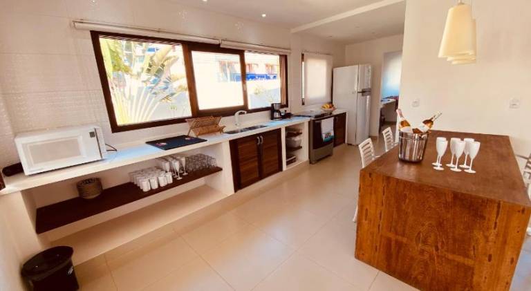 Ample villa with pool & hot tub | Next to the beach | Dogs allowed — photo 4