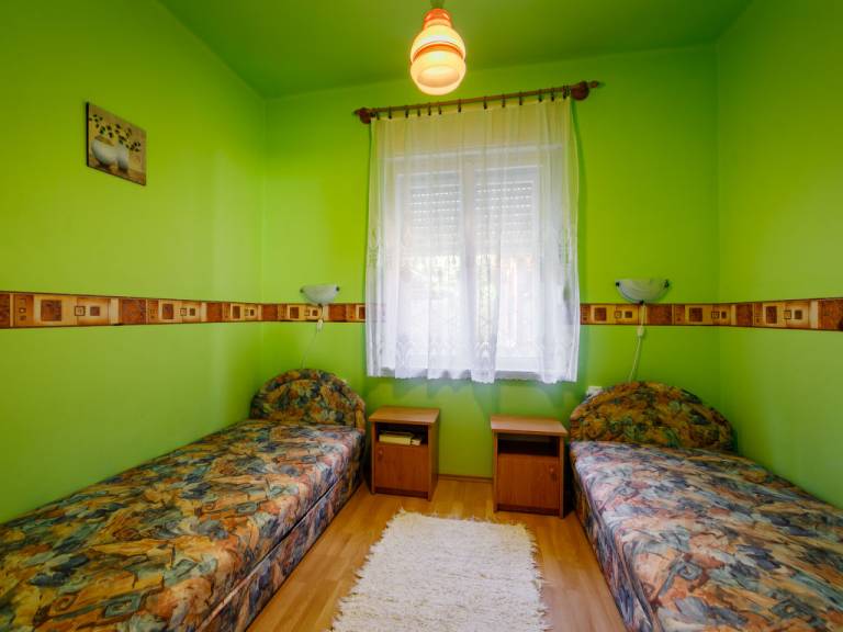 foto9
