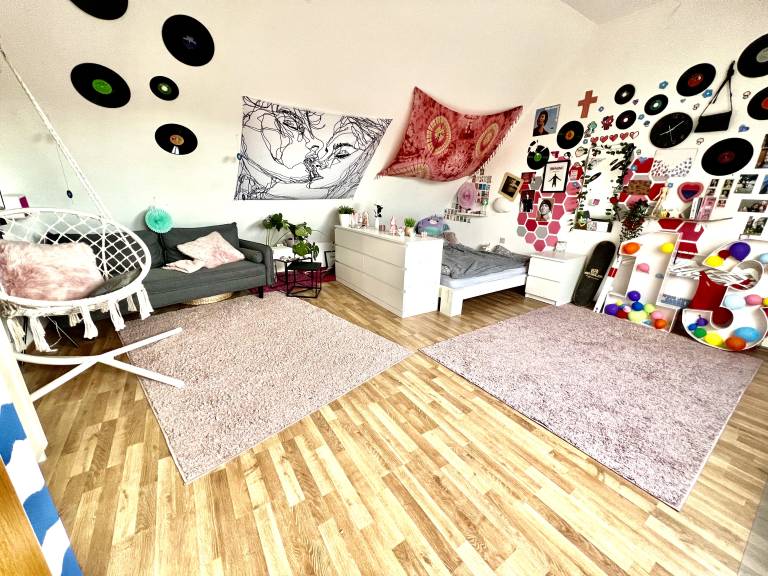 foto22