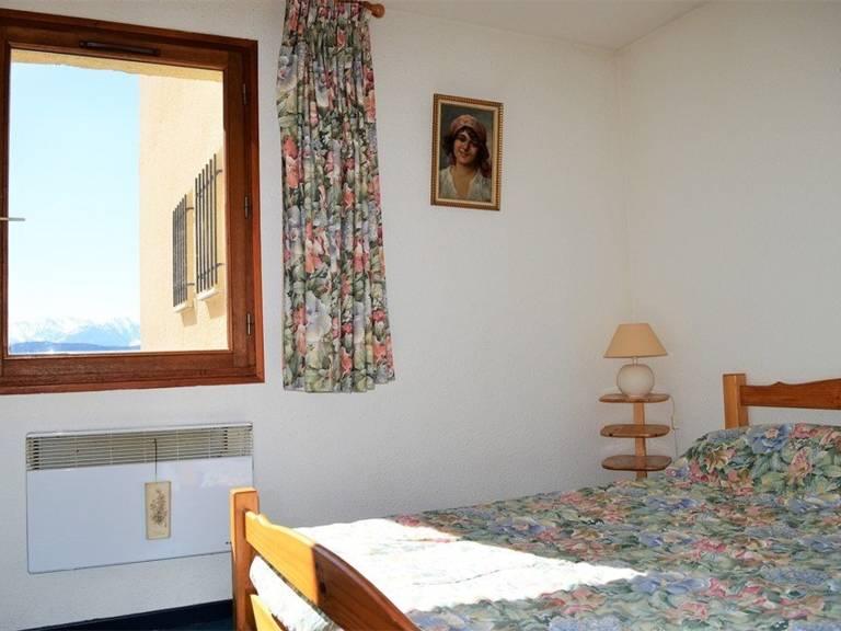 Rental apartment with 1 room for 4 persons — photo 4
