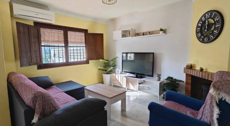 Fully equipped house with barbecue & terrace | Pets allowed — photo 2