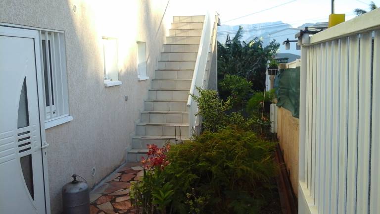 foto16