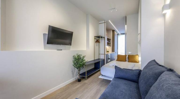 Holiday apartment | Close to Plaza Mayor — photo 2
