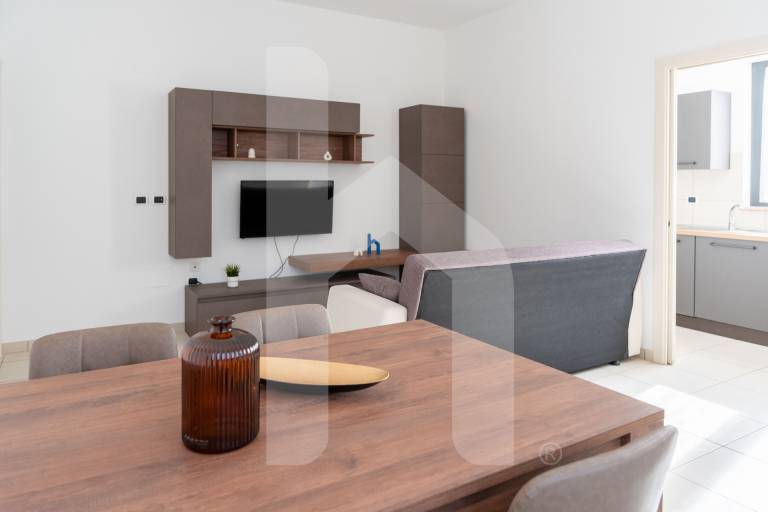 Ferienwohnung in Roseto degli Abruzzi, Adria, Italien