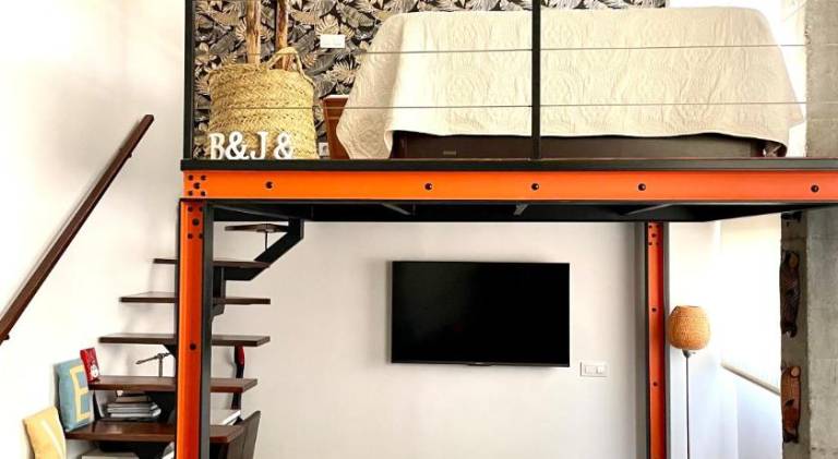 Pleasant holiday apartment | Pets are welcome — photo 3