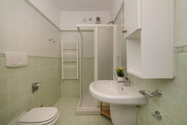 Holiday apartment with garden | Mountain view — photo 4