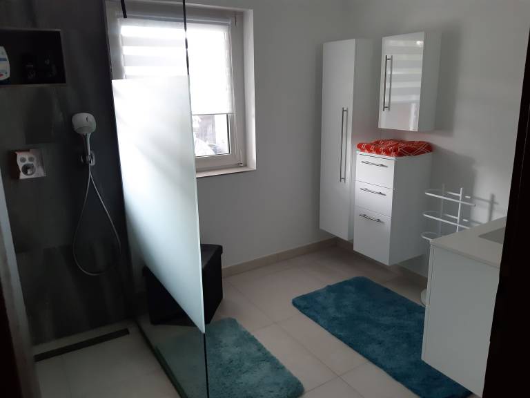 foto11