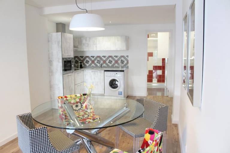Casa Braga