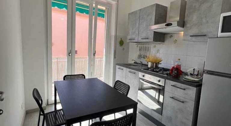 Wonderful apartment | Close to the beach | Pets allowed — photo 5