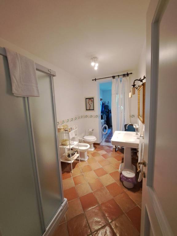 foto20