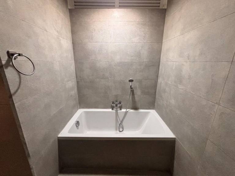 foto26