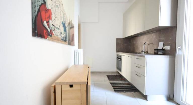 Rental apartment | Pets allowed — photo 3