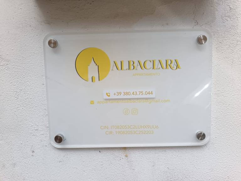Holiday apartment | Close to Palermo Cathedral | City view — photo 4