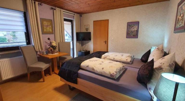 foto37