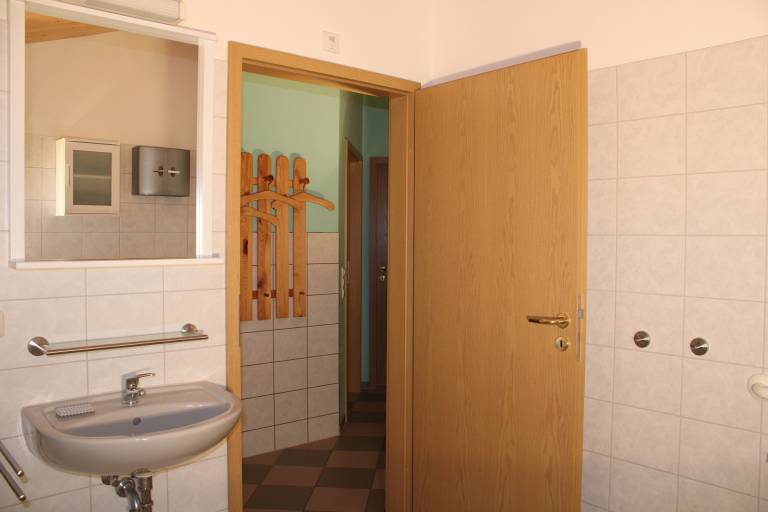 foto11
