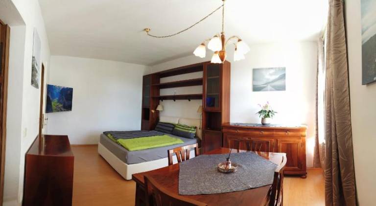 Apartament  Villach