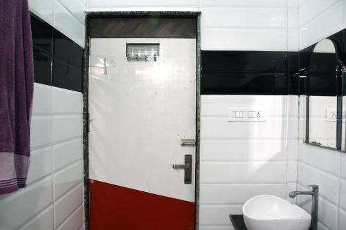 foto7
