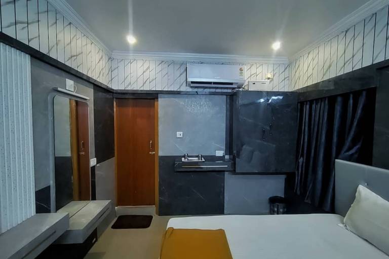 foto7