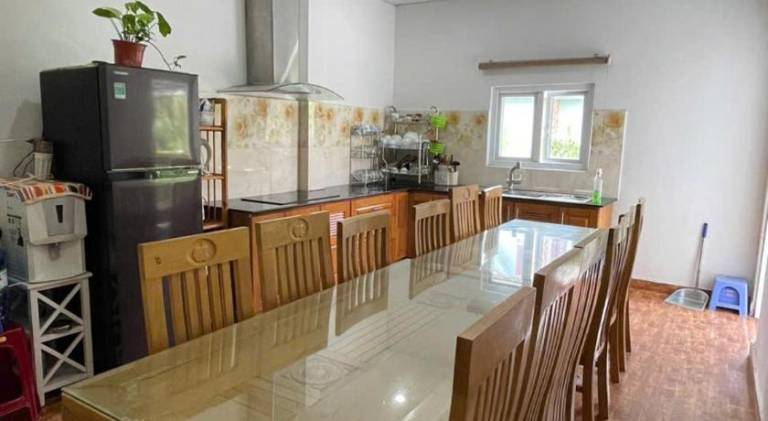 MIA Villa Đa Lat — photo 3