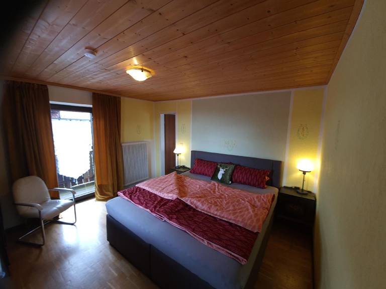 foto37