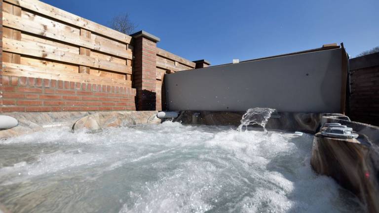 Ferienhaus Valkenburg
