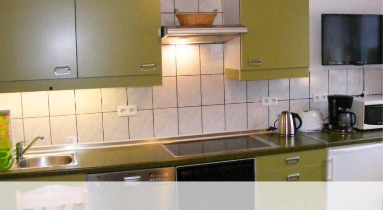 foto17