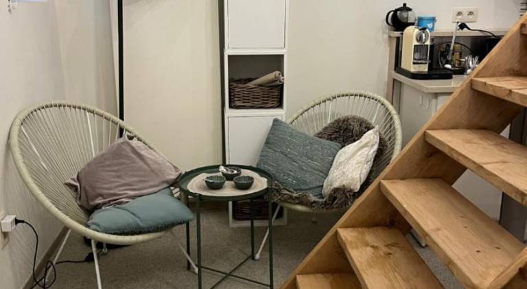 House | Pets are welcome — photo 4