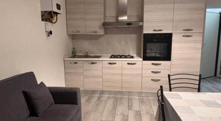 Pleasant rental apartment | Pets are welcome — photo 5