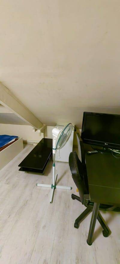foto7
