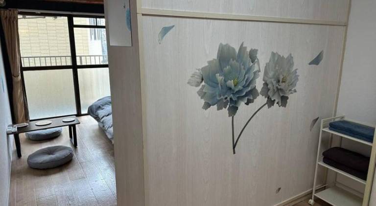 foto14