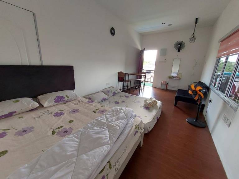 foto41