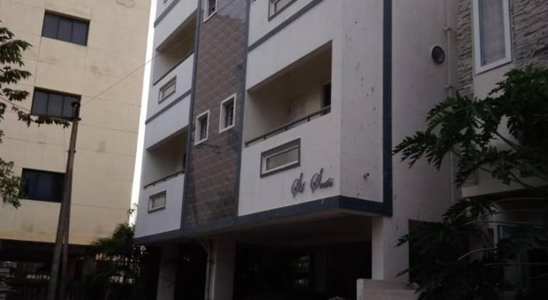 foto14