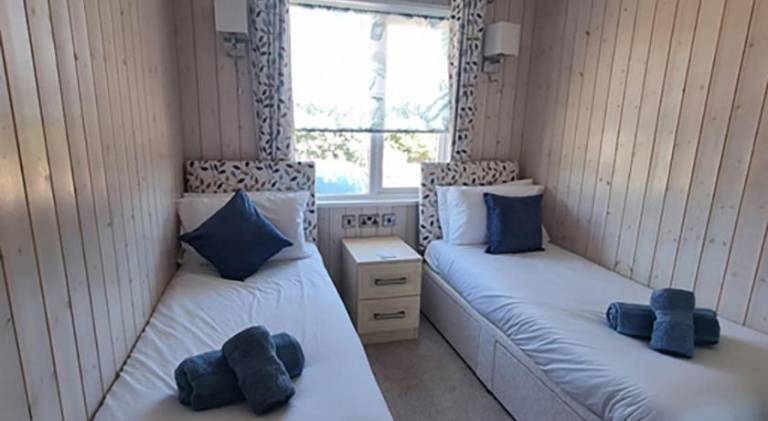 Pleasant rental apartment | Pet-friendly — photo 2