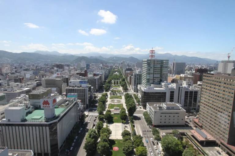 foto6