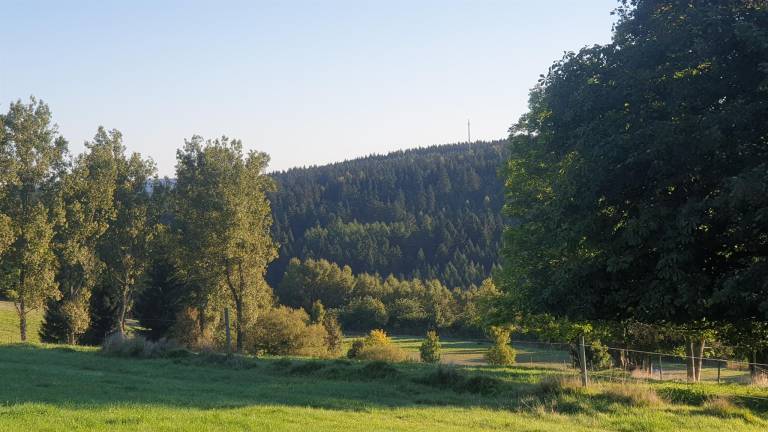foto13