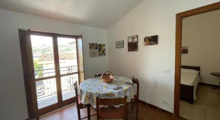 Apartment | Pet-friendly — photo 3