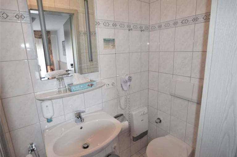 foto14