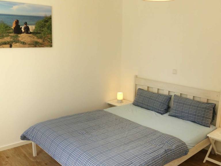 foto18