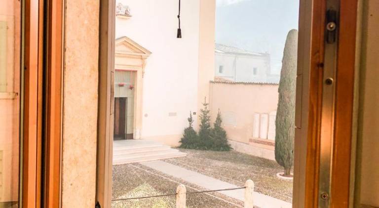 Le Finestre Su Borghetto — photo 4