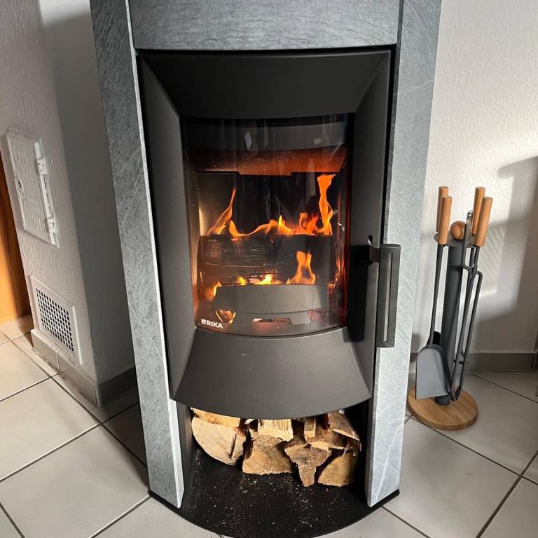 Ferienwohnung in Wenkendorf, Fehmarn für max. 4 Personen