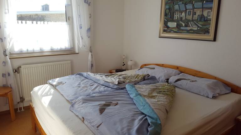 foto19