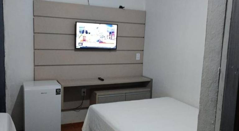 AP da val 3 no coracao de Manaus — photo 2